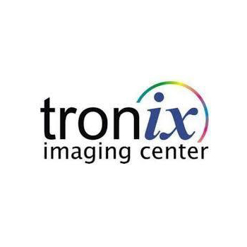 Tronix Imaging Center - Araneta City